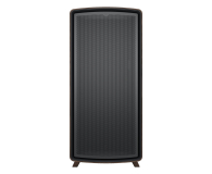 Fractal Design Summit Black Solid - 1588930 - zdjęcie 3